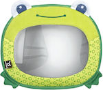 Benbat Travel Friends Mirror BD-706