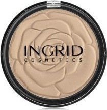 Ingrid Cosmetics Ingrid Бронзираща Пудра Пудра Ingrid Cosmetics Ingrid Бронзираща Пудра Пудра