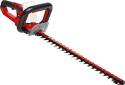 Einhell GE-CH18-60 Li Храсторез Батерия 18V с Дължина на Острието 60см Самостоятелен