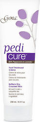 Gena Hydrate & Soothe Foot Care Lotion 250ml