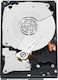 Dell 1.2TB HDD Hard Disk 2.5" SAS 3.0 10000rpm pentru Server