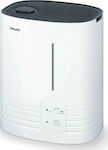 Beurer LB 55 Humidifier 365W Suitable for 50m²