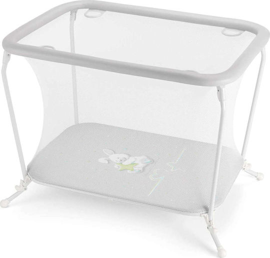 Cam Lusso Park Gray 108x71cm B111-242