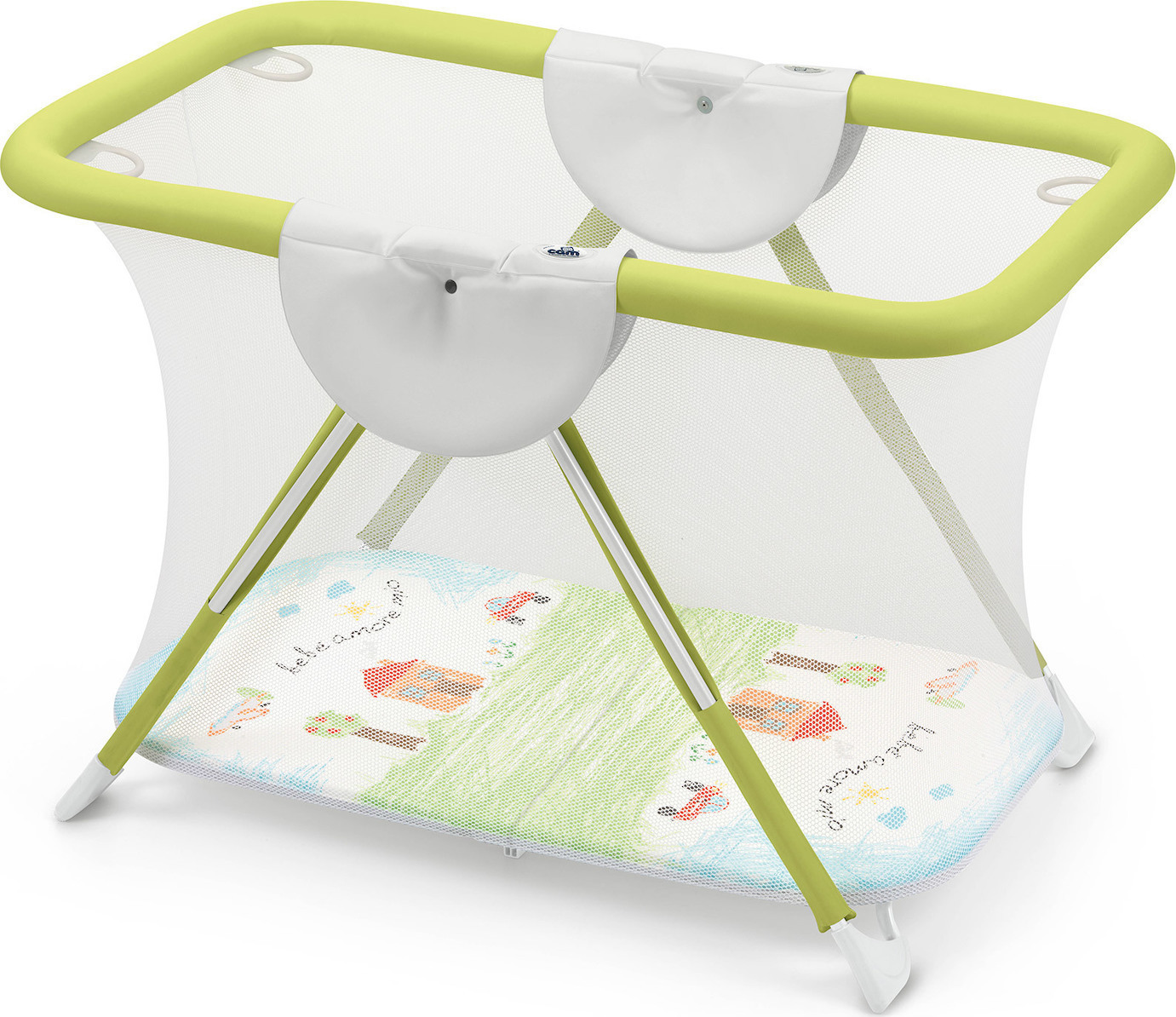 Cam Brevettato Millegiochi Orso 222 Skroutz.gr