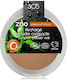 Zao Organic Makeup Organic Compact Poudre Refil...