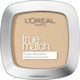 L'Oreal Paris True Match Super Blendable Face P...