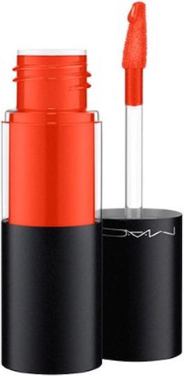 Lip Stain To Extreme 8.5ml