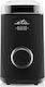 ETA Magico 0065 Electric Coffee Grinder 150W for 50gr Beans Black