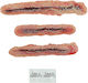 Theatrical Effects and Additional Nail Wound Latex Glue