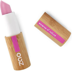 Zao Organic Makeup Lippenstift 3,5 g