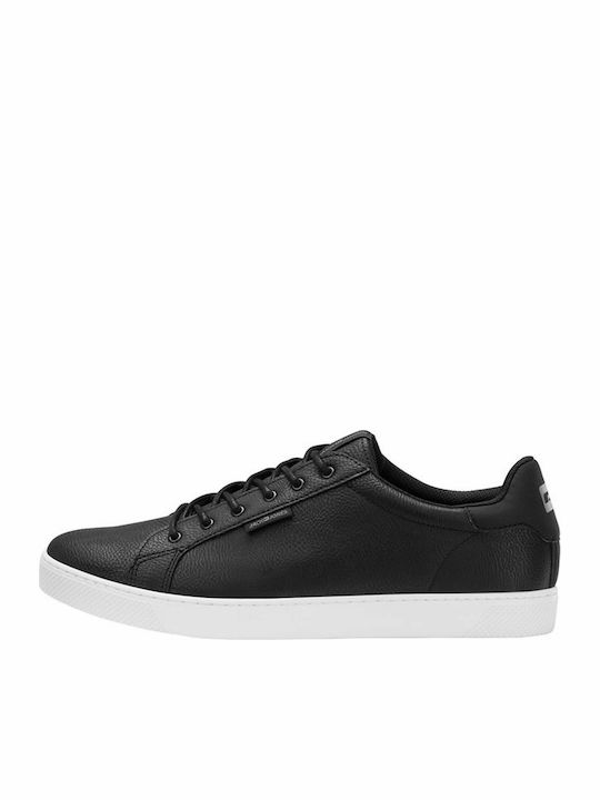 Jack & Jones