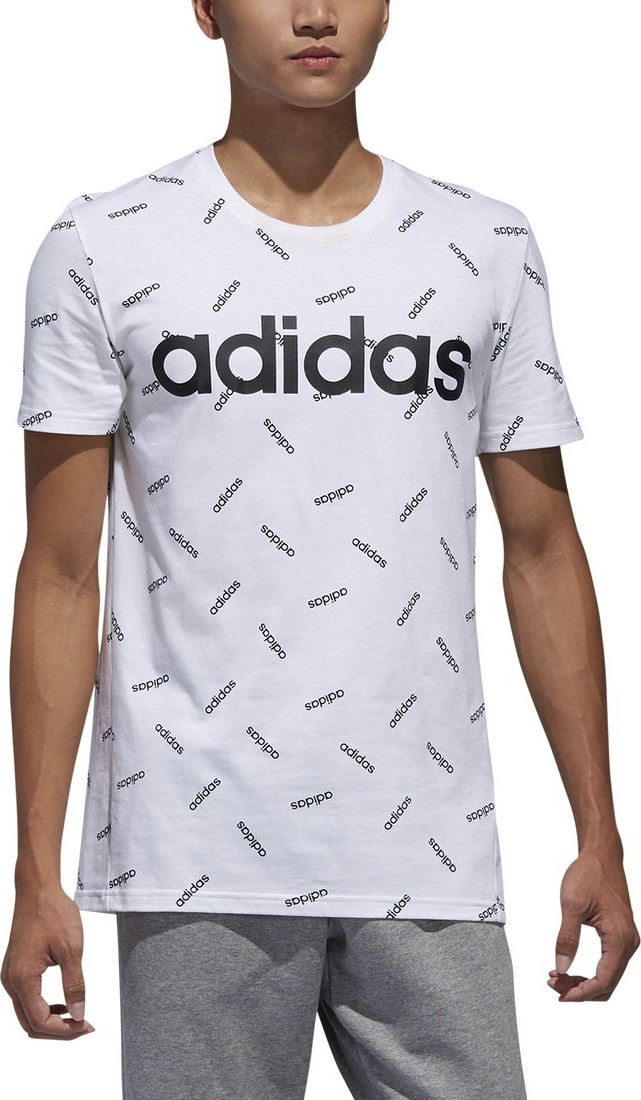 adidas daily aop tee