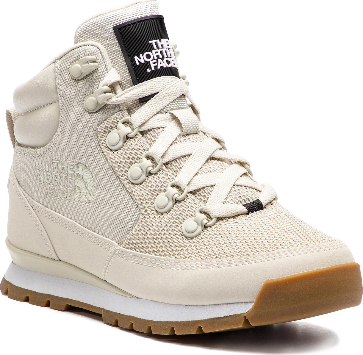 north face back to berkeley redux chukka