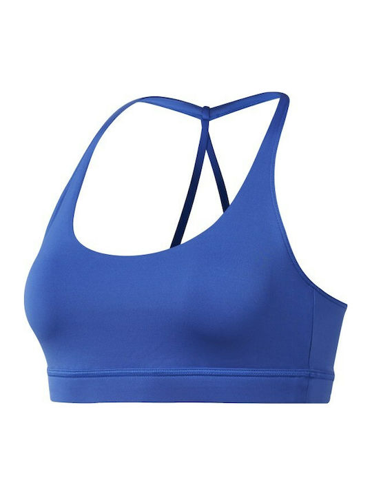 Wor tri back padded bra outlet