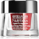 Estee Lauder Nutritious Super-Pomegranate 24h Gel-Cream Face 50ml
