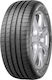 Goodyear Eagle F1 Asymmetric 3 235/50R18 97V FP Лято Гума за 4x4 / SUV Кола