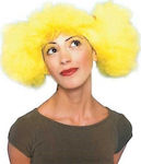 Carnival Wig