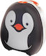 My Carry Potty Φορητό Γιο Γιο Penguin με Καπάκι...