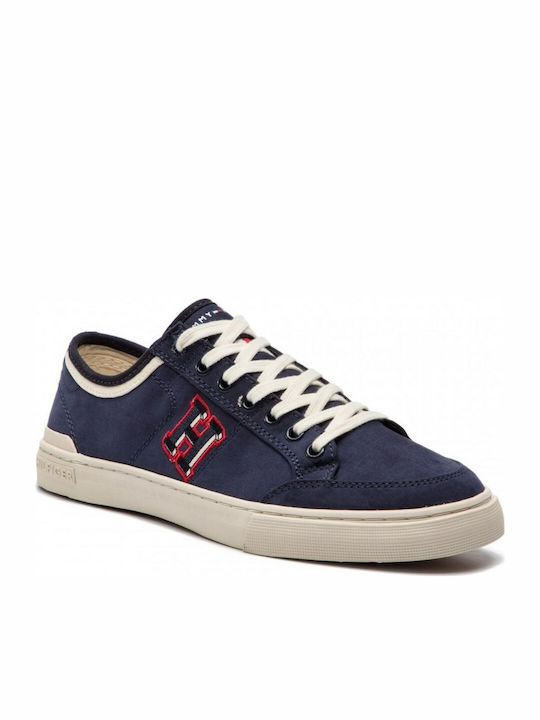 Tommy hilfiger core corporate seasonal online