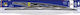 Alca Bus Driver Car Wiper 900mm