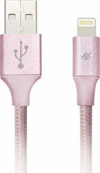 iFrogz USB-A to Lightning (IFUSLC)