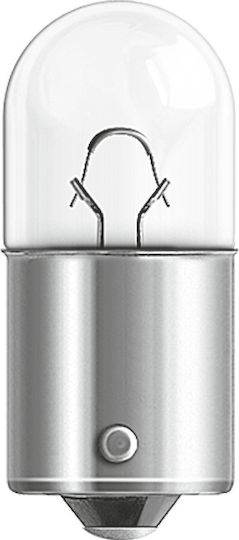 Osram Λάμπα Αυτοκινήτου Original Line R10W 12V 10W