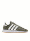 adidas N-5923 Sneakers Raw Khaki / Cloud White / gum 4