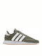 N-5923 Sneakers Raw Khaki / Cloud White / Gum 4