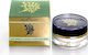 Olive Touch Anti Wrinkle Control System Κρέμα Προσώπου Ημέρας για Ενυδάτωση & Αντιγήρανση με Υαλουρονικό Οξύ 50ml