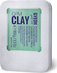 Gyeon Q2M Clay 100gr