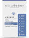 Natural Doctor Probiotics 40 billion Probiotics 30 caps