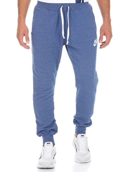 Nike 928441 shop