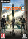 Tom Clancy's The Division 2 (Ключ) PC Игра