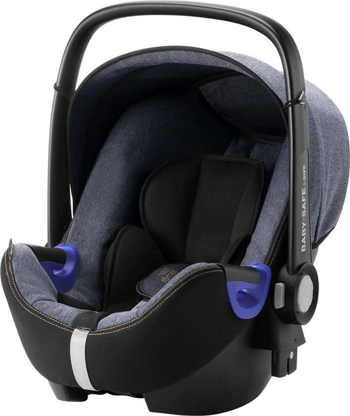 Britax Romer BabySafe ISize Blue Marble Skroutz.gr Britax Romer BabySafe ISize Blue Marble Skroutz.gr
