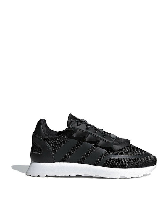 Adidas Sneakers Adidas I 5923 Skroutz Adidas I 5923 Skroutz Discount
