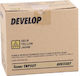 Develop TNP50 Original Toner Laser Printer Yell...