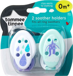 Tommee Tippee Schnullerzubehör Farbband