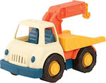 Battat Wonder Wheels Tractor