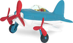 Battat Wonder Wheels Самолетче
