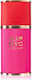 Sarah Jessica Parker Nyc Crush Eau de Parfum 100ml