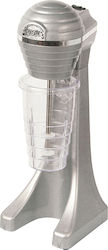 Artemis Frother Comercial de Cafea Super MIX-20...