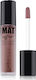 Bellaoggi Mat Affair 3.5ml