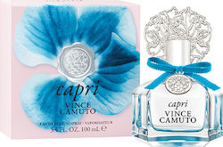 Vince Camuto Capri Eau de Parfum 100ml