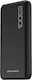 Awei P28K Power Bank 10000mAh with 2 USB-A Port...
