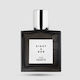 Eight & Bob Nuit De Megève Eau de Parfum 100ml