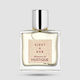 Eight & Bob Mémoires De Mustique Eau de Parfum 100ml