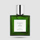 Eight & Bob Champs De Provence Eau de Parfum 100ml