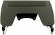 Ergotron Notebook Tray Βάση Στήριξης για Laptop έως 17.3"