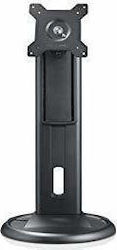 AG Neovo ES-02 Desktop Monitor Stand up to 24" AG Neovo ES-02 Desktop Monitor Stand up to 24"