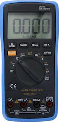 Sunshine DT-17N Digital Multimeter with Measurement DC